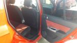  Hyundai Getz 2008 , 300000 , 