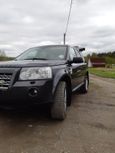 SUV   Land Rover Freelander 2010 , 1000000 , 