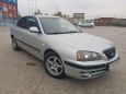  Hyundai Elantra 2006 , 285000 , 