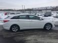  Hyundai i40 2013 , 755000 , 