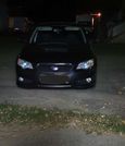  Subaru Legacy B4 2008 , 680000 , 