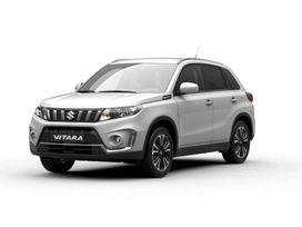 SUV   Suzuki Vitara 2021 , 1815990 , 