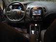 SUV   Renault Kaptur 2018 , 1130000 , 