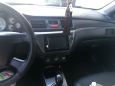  Mitsubishi Lancer 2005 , 230000 , 