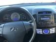  Hyundai Elantra 2007 , 315000 , 