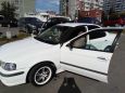  Nissan Sunny 1999 , 135000 , 