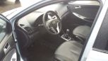  Hyundai Solaris 2011 , 370000 , 