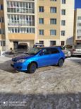  Toyota Corolla Runx 2005 , 350000 , -