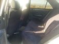  Toyota Carina 1997 , 350000 , 