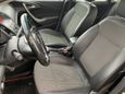  Opel Astra 2012 , 490000 , 