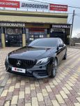  Mercedes-Benz E-Class 2017 , 2410000 , 