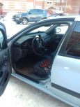  Nissan Almera 2005 , 255000 , -