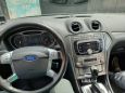  Ford Mondeo 2009 , 420000 , -