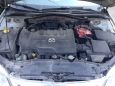  Mazda Mazda6 2003 , 255000 , 