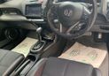  3  Honda CR-Z 2014 , 750000 , 