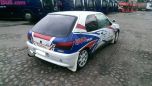  Peugeot 306 1997 , 199999 , -