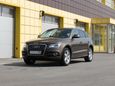 SUV   Audi Q5 2012 , 1745000 , 