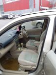  Mazda Demio 2003 , 190000 , 