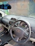  Toyota Passo 2004 , 270000 , 