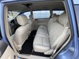    Toyota Picnic 2003 , 599000 , 