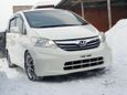    Honda Freed 2011 , 788000 , 