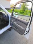  Nissan March 2000 , 135000 , 