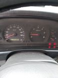 SUV   Toyota Land Cruiser 1998 , 900000 , 