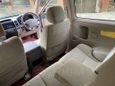  3  Toyota Land Cruiser Prado 2003 , 1700000 , 