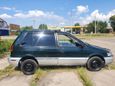    Mitsubishi RVR 1993 , 128000 , 