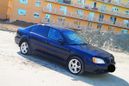  Subaru Legacy B4 2001 , 275000 , 