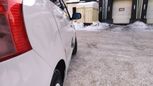  Toyota Vitz 2005 , 320000 , 