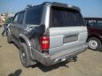 SUV   Great Wall Safe 2008 , 240000 , 