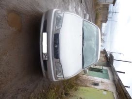  Toyota Sprinter 1999 , 230000 , 