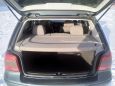  Volkswagen Golf 1999 , 250000 , 