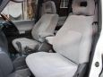 SUV   Mitsubishi Pajero 1998 , 450000 , 