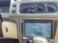 SUV   Mitsubishi Montero Sport 2000 , 480000 , 