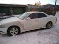  Toyota Mark II 1993 , 130000 , 