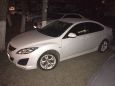  Mazda Mazda6 2011 , 535000 , 