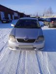  Toyota Corolla Fielder 2002 , 300000 , 