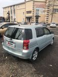  Toyota Raum 2003 , 370000 , 