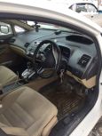  Honda Civic 2006 , 360000 , 