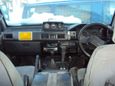    Mitsubishi Delica 1992 , 300000 , 