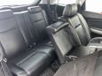 SUV   Mazda CX-9 2008 , 765000 , 