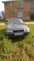  Toyota Caldina 1997 , 150000 , 