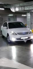  Toyota Allion 2002 , 425000 , 