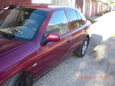  Kia Sephia 1997 , 150000 , 