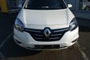 SUV   Renault Koleos 2014 , 1450000 , 