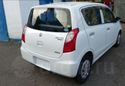  Suzuki Alto 2014 , 310000 , 