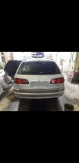  Toyota Caldina 1998 , 270000 , 