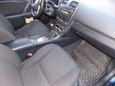  Toyota Avensis 2009 , 710000 , 